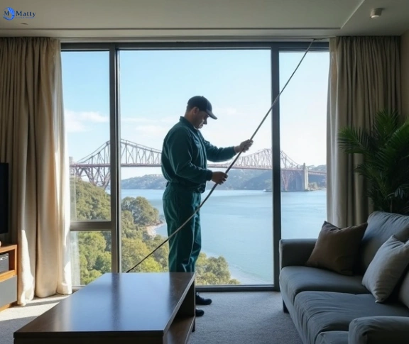 Blind cleaning service area map mount-samson and Near by suburbs suburbs Matty Curtain Cleaning